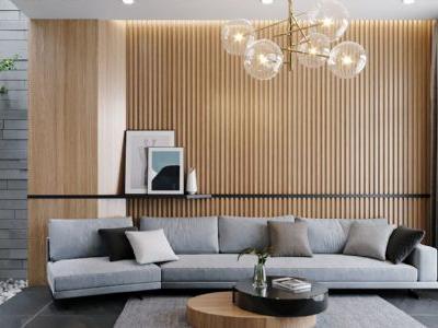 Bán nhà Lê Văn Lương SIÊU VIP ĐƯỜNG 3 OTO TẢI VỈA HÈ 70m2x6t 18 tỷ